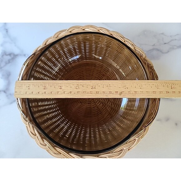 Pyrex 623 - Picture 5 of 10